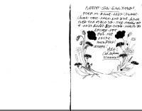 ቆርጠሀት ጣልልኝ.pdf